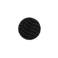 PRO LOCKING FASTENER COINS